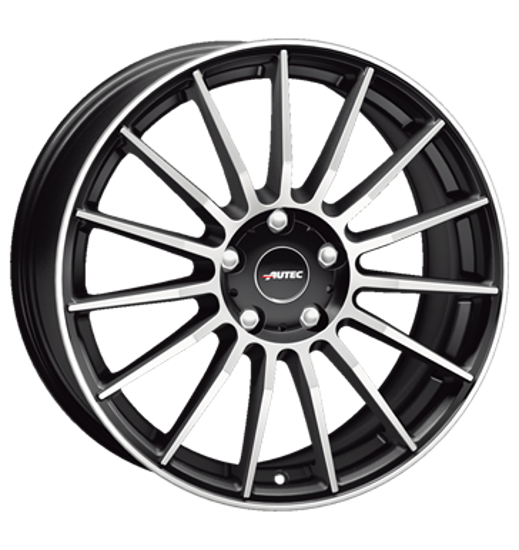 Detail Scheibenrad Auto Nomer 12