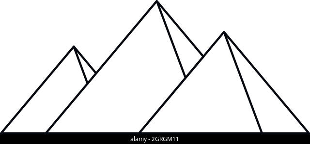 Detail Sphinx Pyramiden Von Gizeh Nomer 10