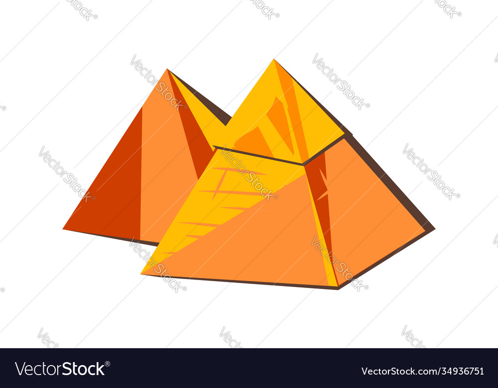 Detail Sphinx Pyramiden Von Gizeh Nomer 20