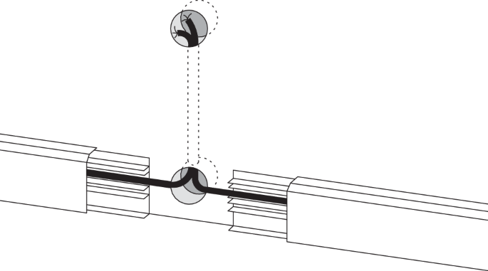 Detail Symbol Rollstuhlfahrer Dwg Nomer 21