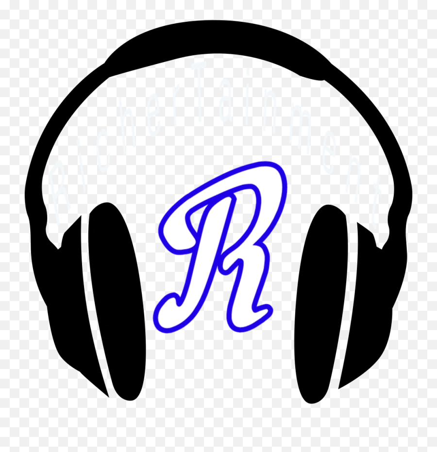 Detail Venom Zeichen Nomer 21