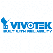 Detail Vivotek Logo Nomer 8