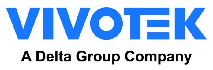 Vivotek Logo - KibrisPDR