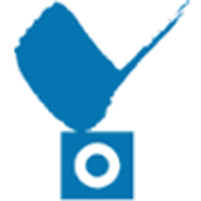 Detail Vivotek Logo Nomer 19
