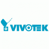 Detail Vivotek Logo Nomer 3