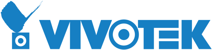 Detail Vivotek Logo Nomer 4