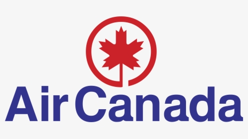 Download Air Canada Rouge Logo Nomer 10