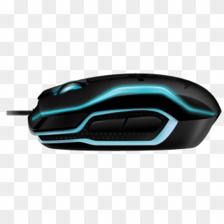 Detail Alienware Advanced Gaming Mouse Nomer 12