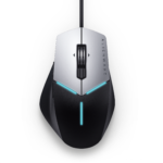 Detail Alienware Advanced Gaming Mouse Nomer 16