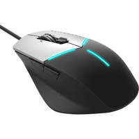 Detail Alienware Advanced Gaming Mouse Nomer 18