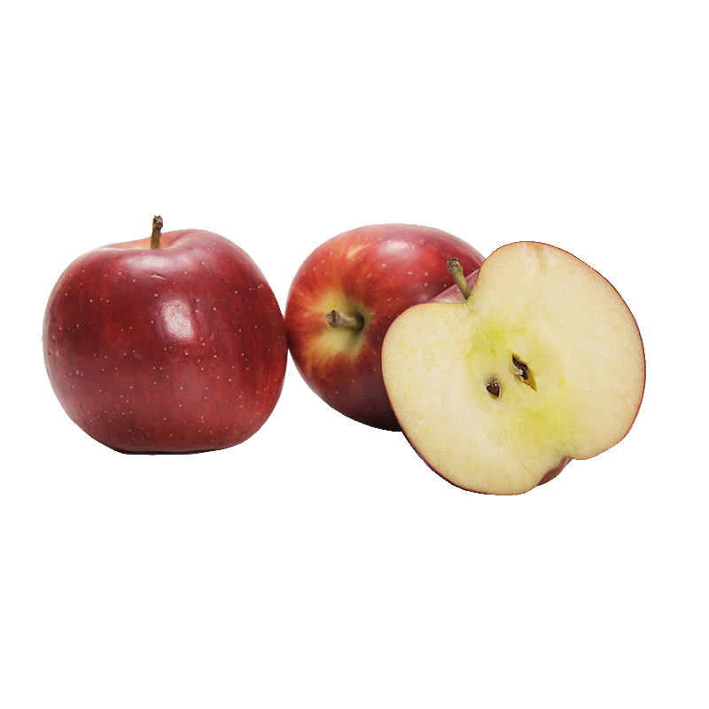 Detail Apfel Mit Zuckerguss Nomer 10