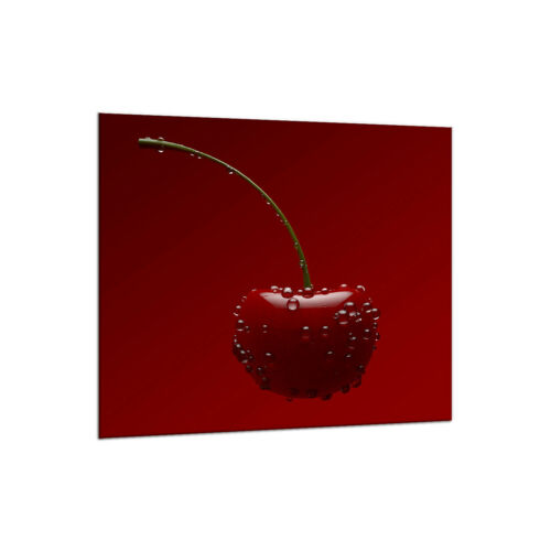 Detail Apfel Mit Zuckerguss Nomer 14