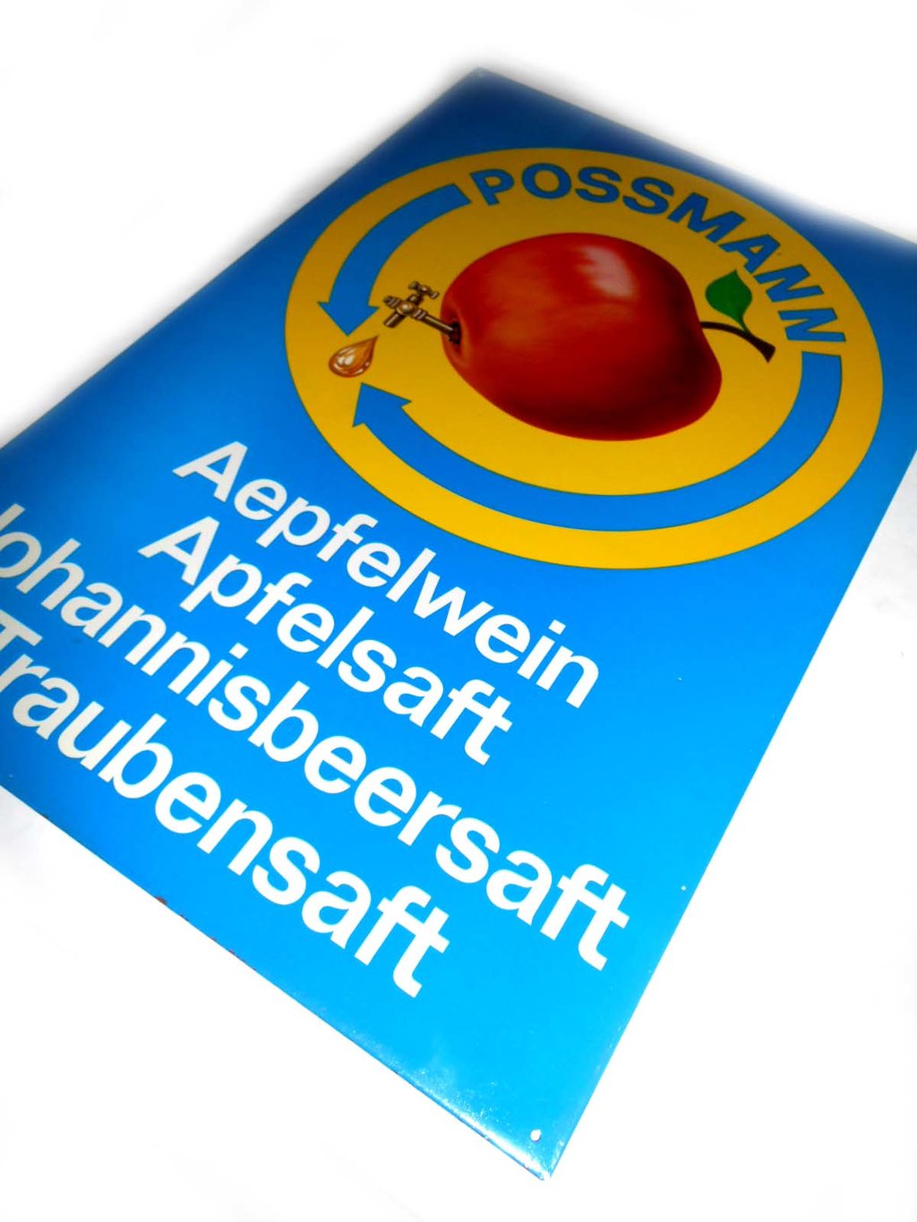 Detail Apfel Mit Zuckerguss Nomer 16