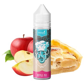 Detail Apfel Mit Zuckerguss Nomer 23