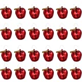 Detail Apfel Mit Zuckerguss Nomer 6