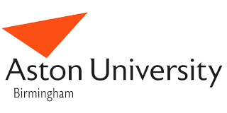 Detail Aston University Logo Png Nomer 12