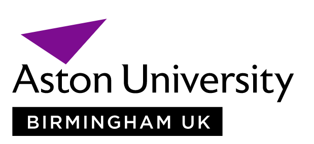 Detail Aston University Logo Png Nomer 4