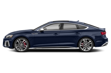 Detail Audi A5 Hybrid 2015 Nomer 8