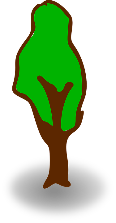 Detail Baum Lageplan Nomer 6
