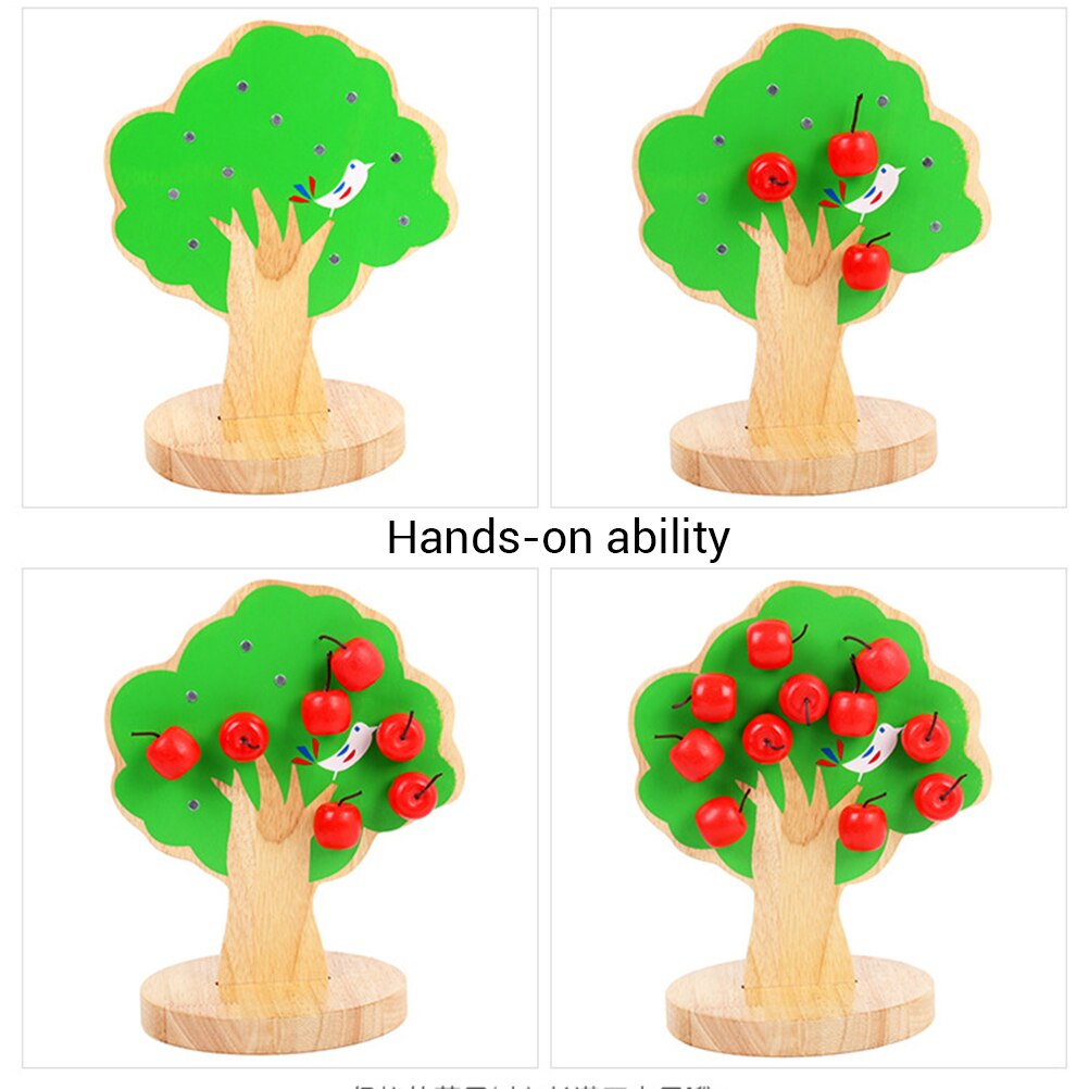 Detail Baum Lageplan Nomer 9
