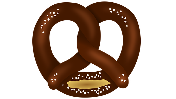 Detail Bier Brezel Nomer 21
