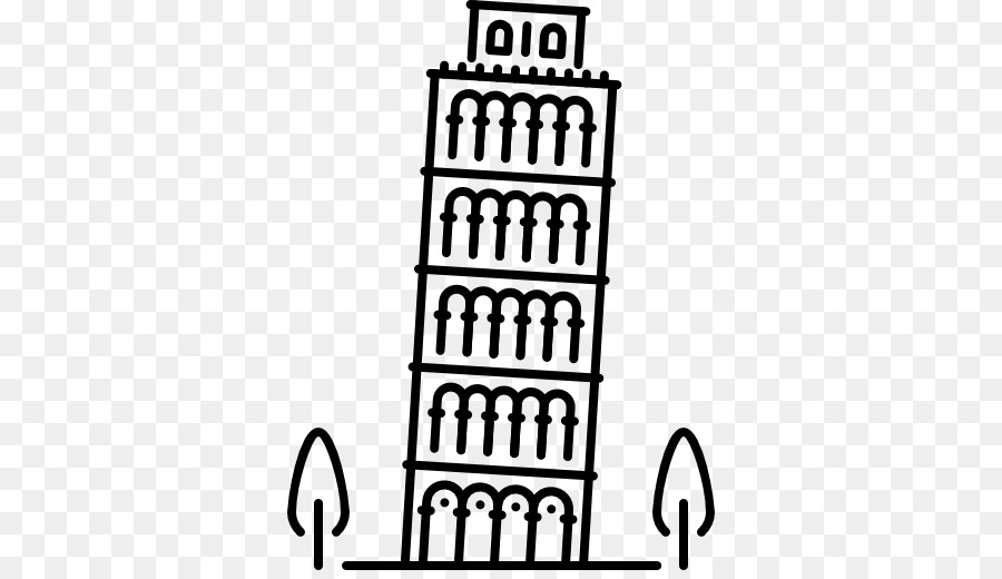 Detail Big Ben Pattern Nomer 21