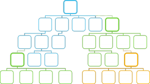 Detail Breakaway Plan Nomer 11