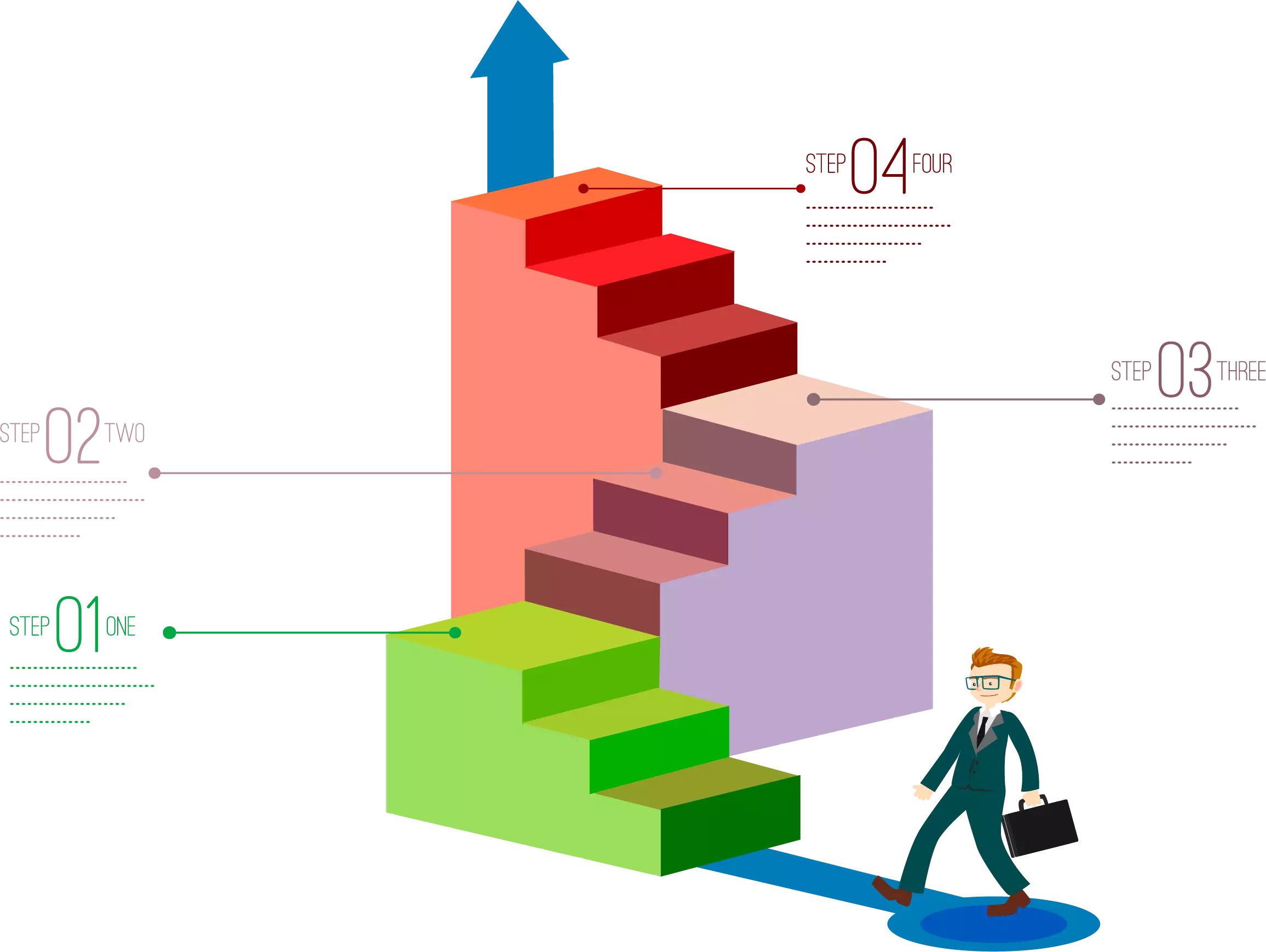 Detail Breakaway Plan Nomer 14