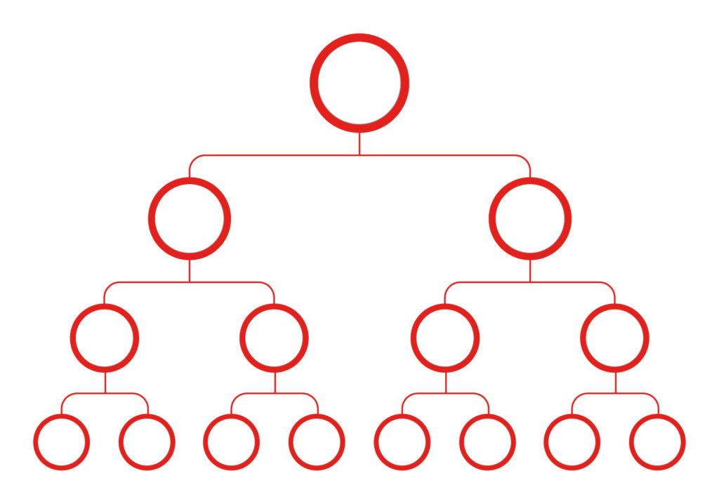 Detail Breakaway Plan Nomer 6