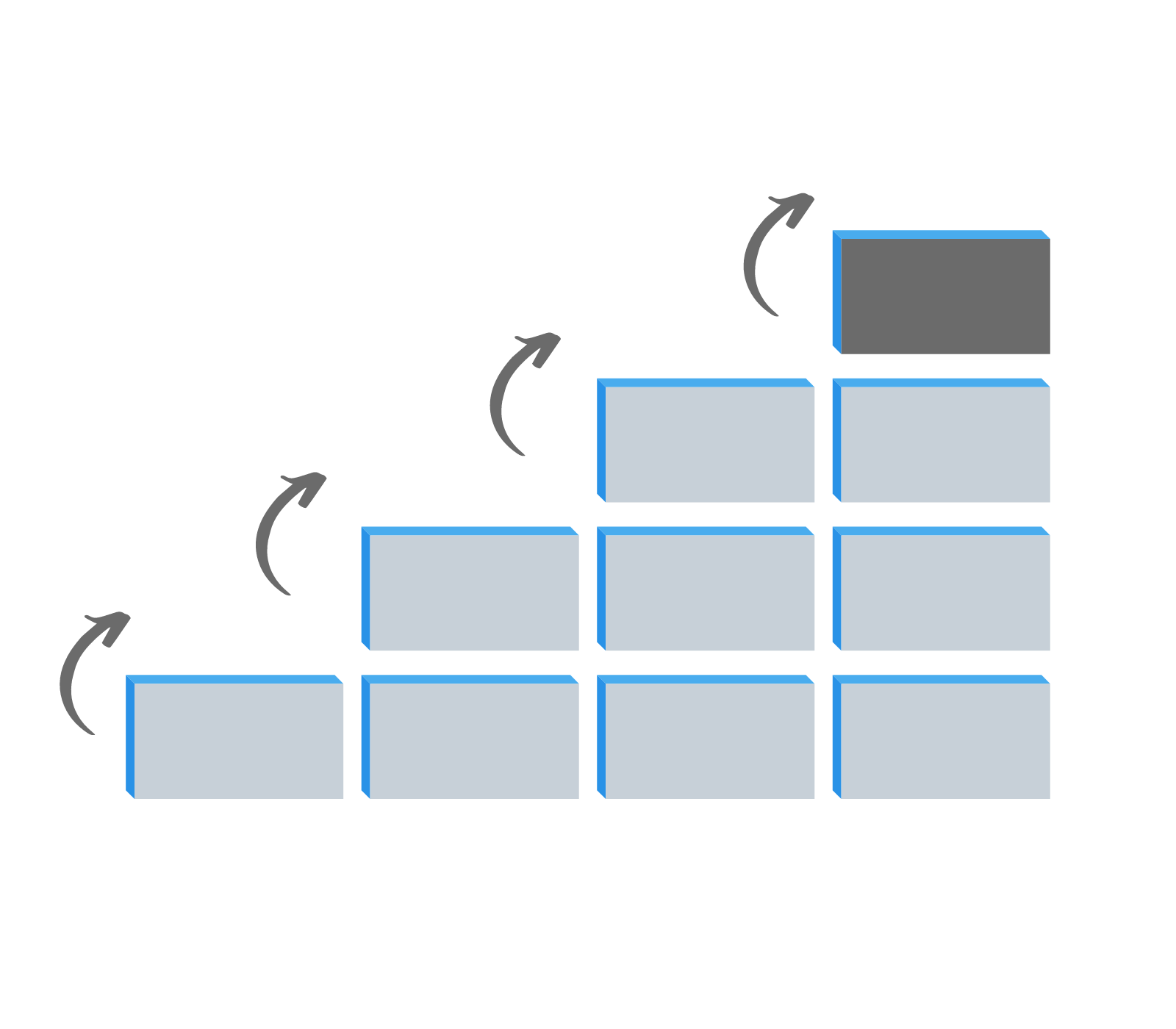 Detail Breakaway Plan Nomer 7