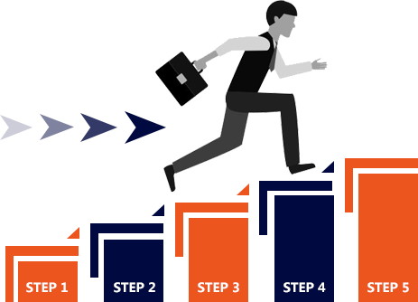 Detail Breakaway Plan Nomer 8