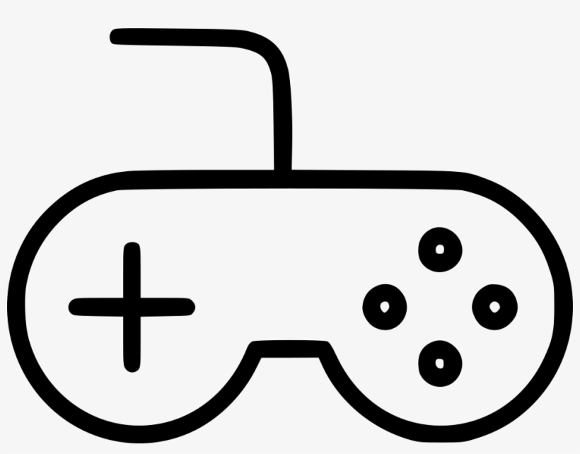 Controller Drawing - KibrisPDR