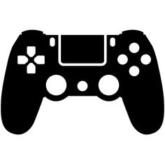 Detail Controller Drawing Nomer 16