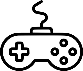 Detail Controller Drawing Nomer 7