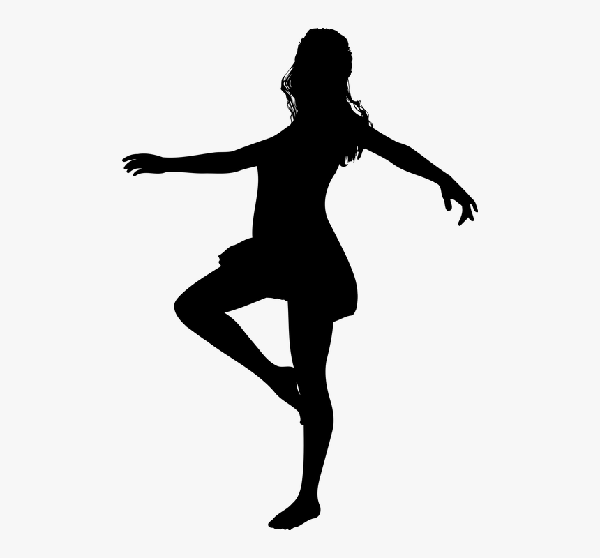 Detail Dance Icon Nomer 8