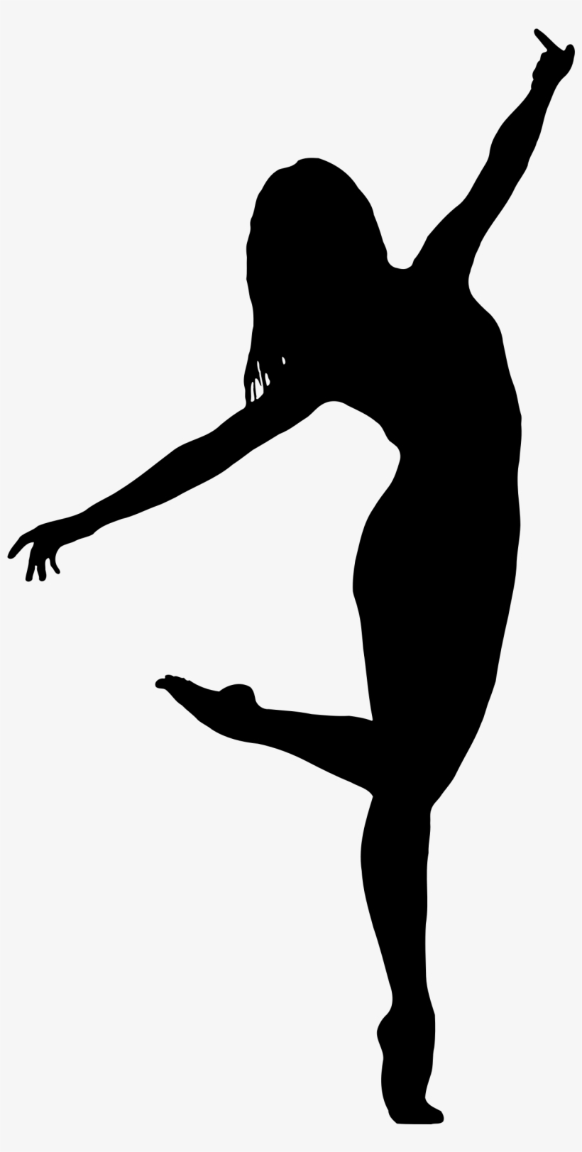 Detail Dance Icon Nomer 14