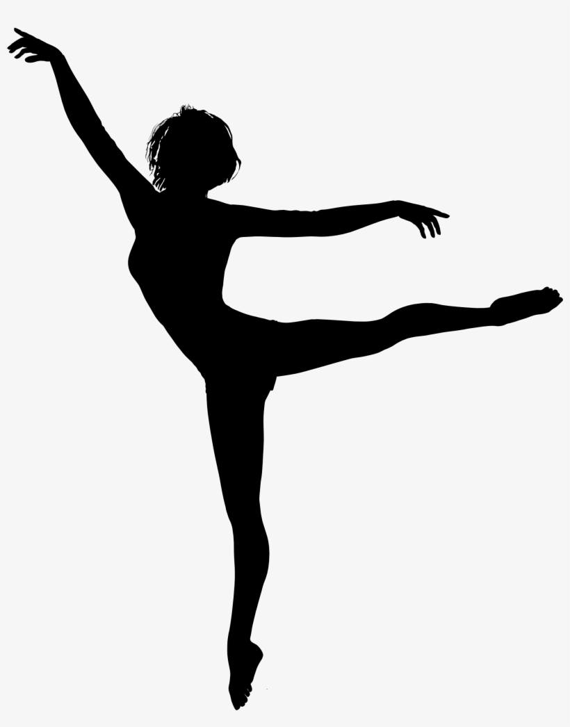 Detail Dance Icon Nomer 17