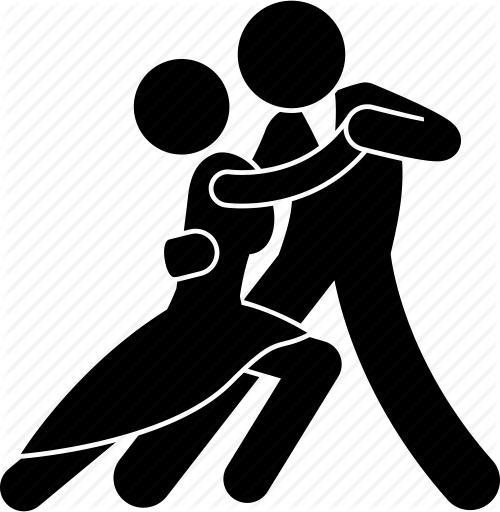 Detail Dance Icon Nomer 21