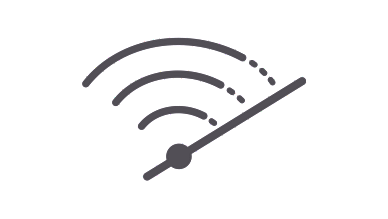 Detail Digital Network Solutions Nomer 19