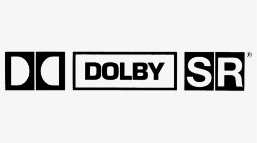 Detail Dolby Png Nomer 6