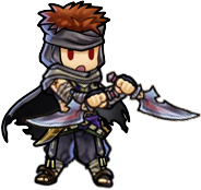 Detail Fe Heroes Jaffar Nomer 7