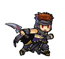 Detail Fe Heroes Jaffar Nomer 9