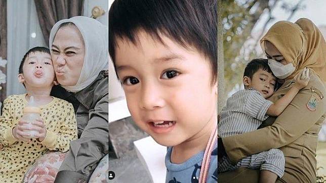 Detail Foto Anak Dalam Kardus Nomer 24