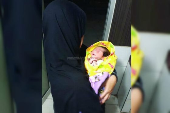 Detail Foto Anak Dalam Kardus Nomer 37