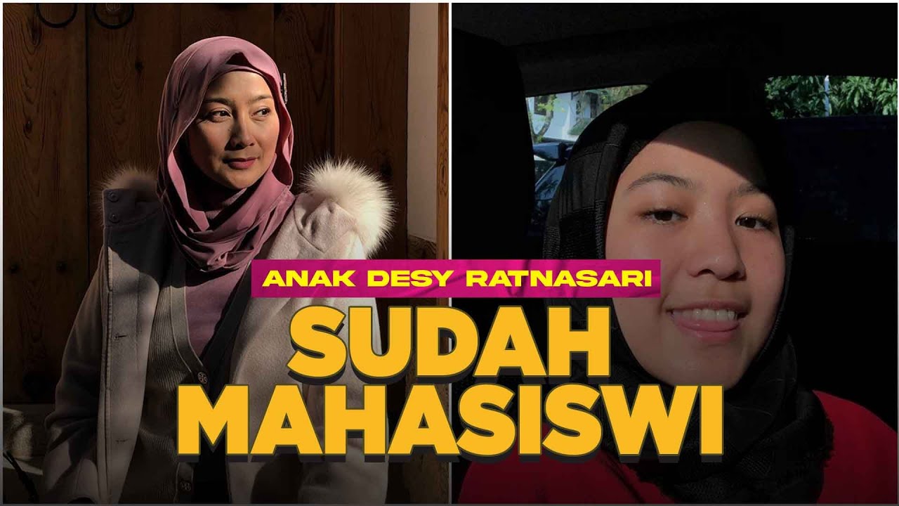 Detail Foto Anak Desy Ratnasari Nomer 41