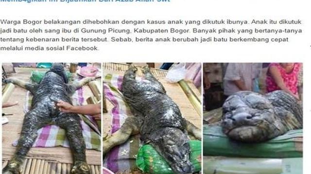 Detail Foto Anak Durhaka Sama Orang Tua Nomer 2