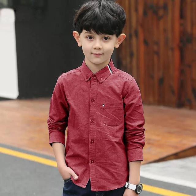 Detail Foto Anak Ganteng Dan Keren Nomer 4