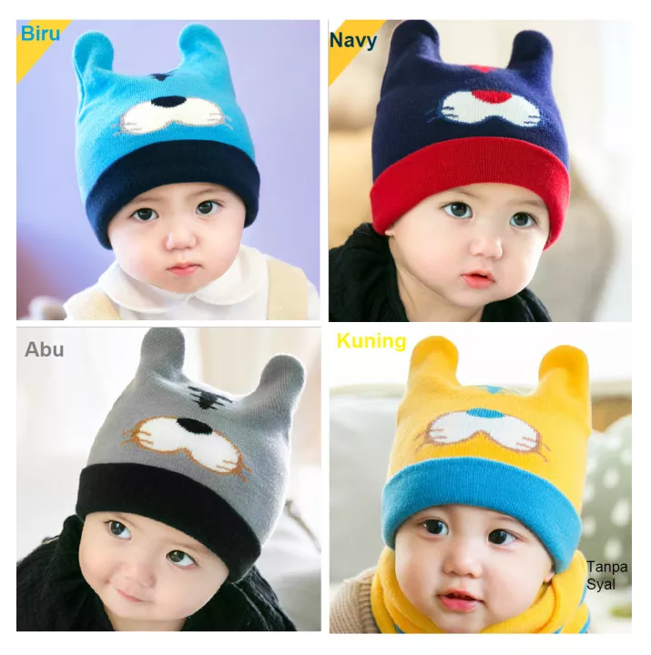 Detail Foto Anak Imut Nomer 41