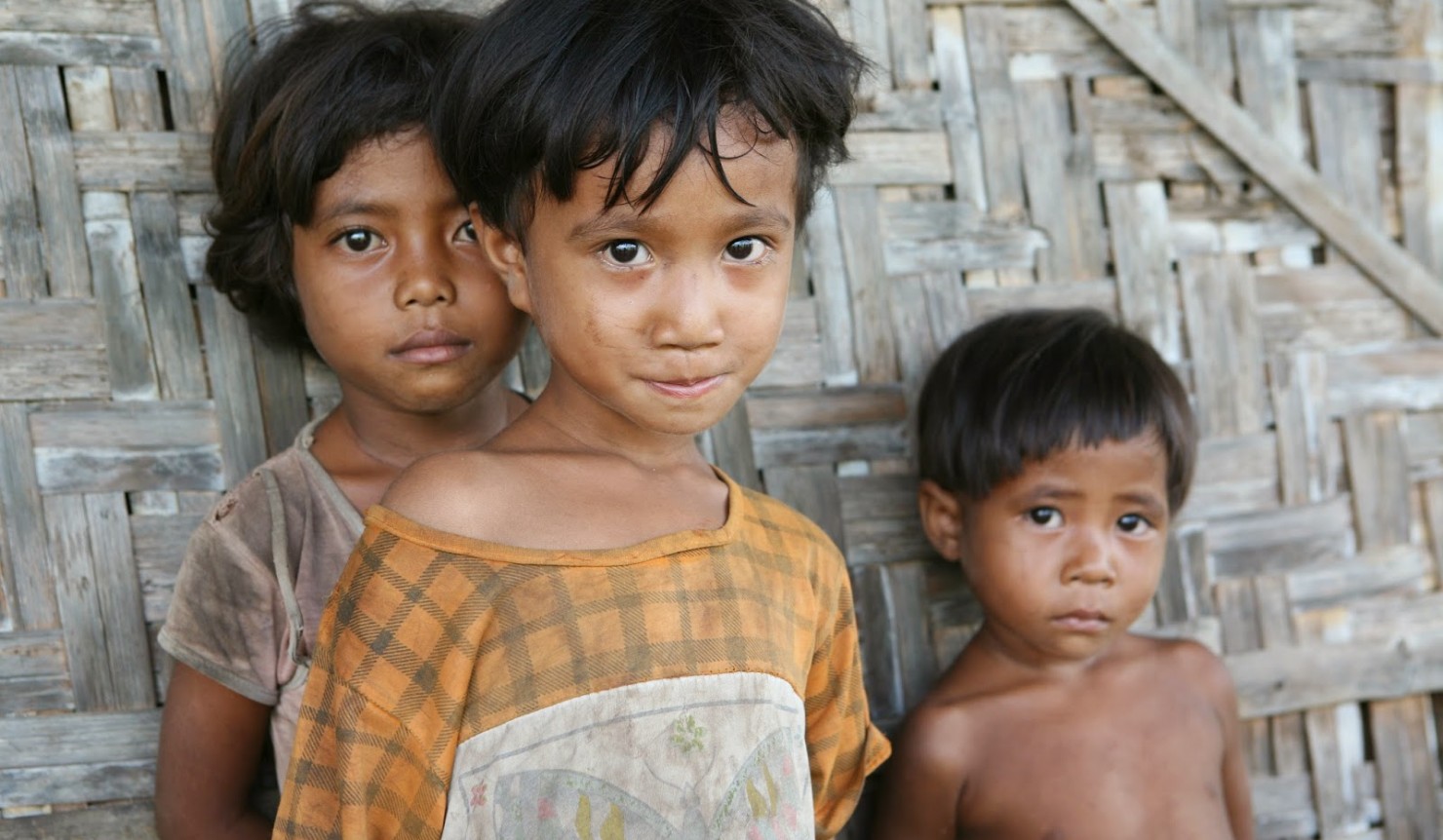 Detail Foto Anak Indonesia Nomer 50