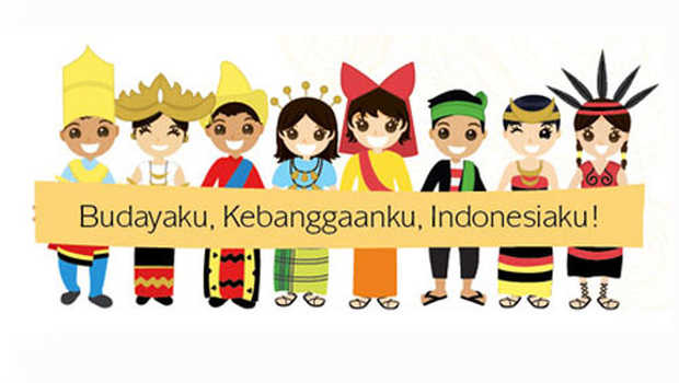 Detail Foto Anak Indonesia Nomer 51